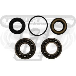 Yamaha Superjet Pump Rebuild Kit