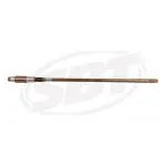 SBt Yamaha super jet 90-2007 driveshaft