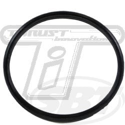 Yamaha Packing/Pump Seal 144 Aftermarket