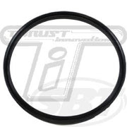 Yamaha Packing/Pump Seal 144 Aftermarket