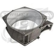 Yamaha Pump Liner Aftermarket