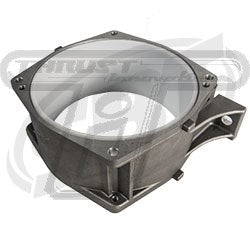 Yamaha Pump Liner Aftermarket