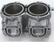 701 Based Engines - 785cc Big Bore Ported