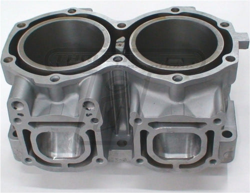 701 Based Engines - 785cc Big Bore Ported