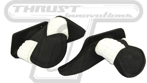 Ninja Foot Hold Kit RRP