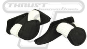 Ninja Foot Hold Kit RRP