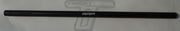 RRP Straight Bar