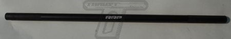 RRP Straight Bar
