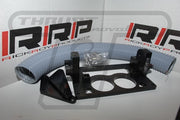 RRP Bracket 2 Hole - Kawasaki