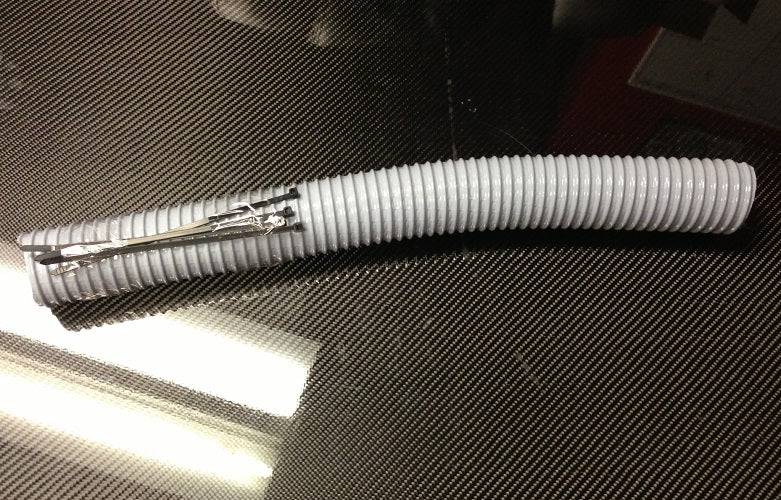 RRP Flex Hose