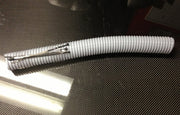 RRP Flex Hose