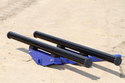 Jet Lift Hitch Hauler