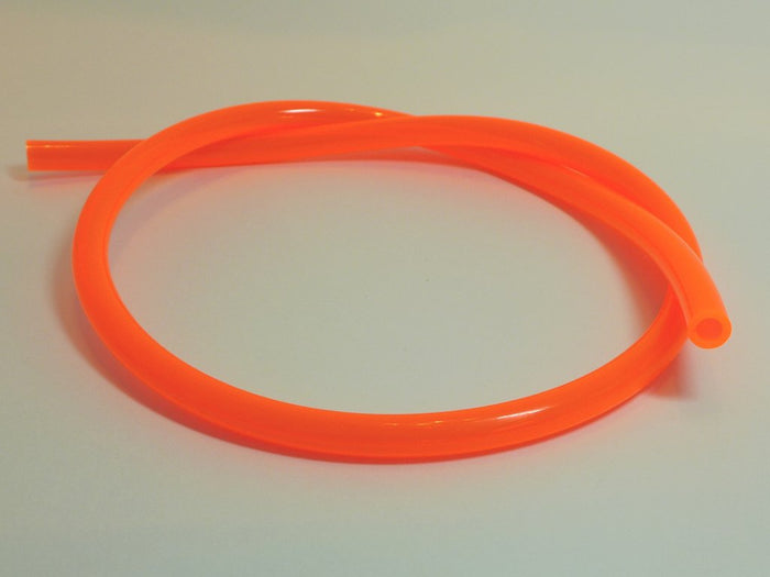 Cooling Line 3/8 ORANGE
