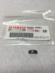 woodruf key / flywheel key Yamaha oem