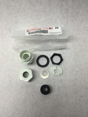 Steering cable through hull parts SJ