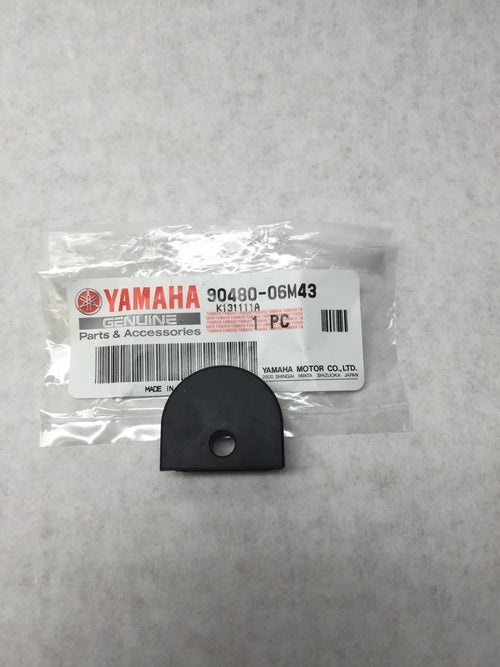 Ignition coil grommet Yamaha oem