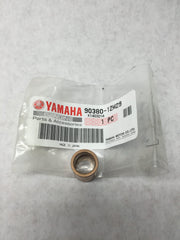 Bushing flywheel cover Yamaha oem
