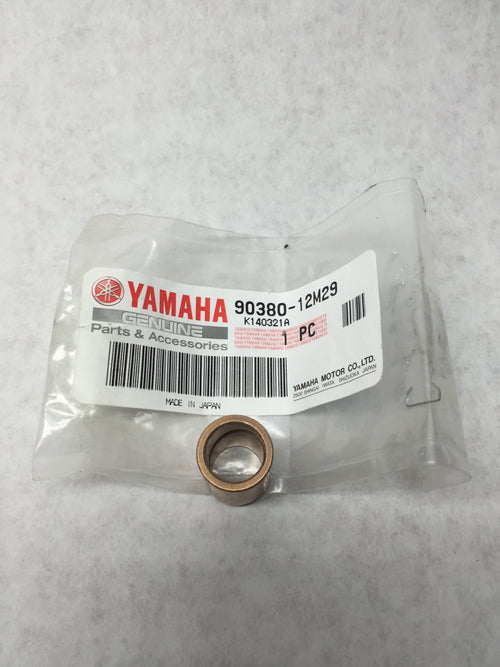 Bushing flywheel cover Yamaha oem