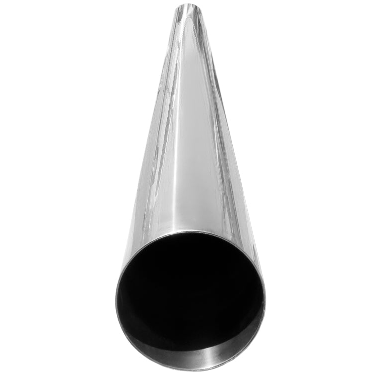 Trough Hull Trim tube 2008-2010 Superjet and Sxr