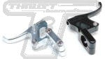 PJS Throttle lever
