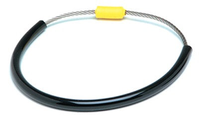 Tow Loop