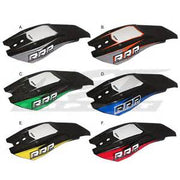 Ninja Chin Pad by RRP