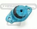 ENGINE MOUNT OEM  750 SX , 750 SXI/PRO , 800 SXR