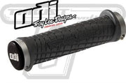 Odi Troy Lee Design Grips Black