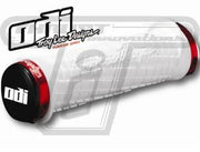 Odi Troy Lee Design Grips White
