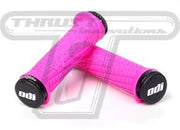 Odi Troy Lee Design Grips Pink