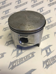WISECO 81MM PISTON 790M08100