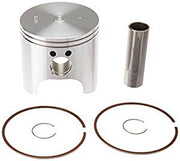 wiseco 809m08200 kawasaki 82mm