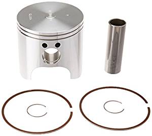 wiseco 809m08200 kawasaki 82mm