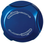 ADA RACING BILLET KAWASAKI GAS CAP