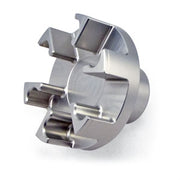 ADA Racing driveline midshaft coupler yamaha