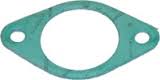 44mm Carburetor Base Gasket