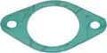 46mm Carburetor Base Gasket