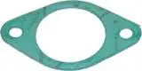 Gaskets, Seals and Bearings