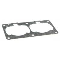 Dasa Base Gasket 5 port std  billet cylinder