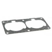 Dasa Base Gasket 5 port std  billet cylinder