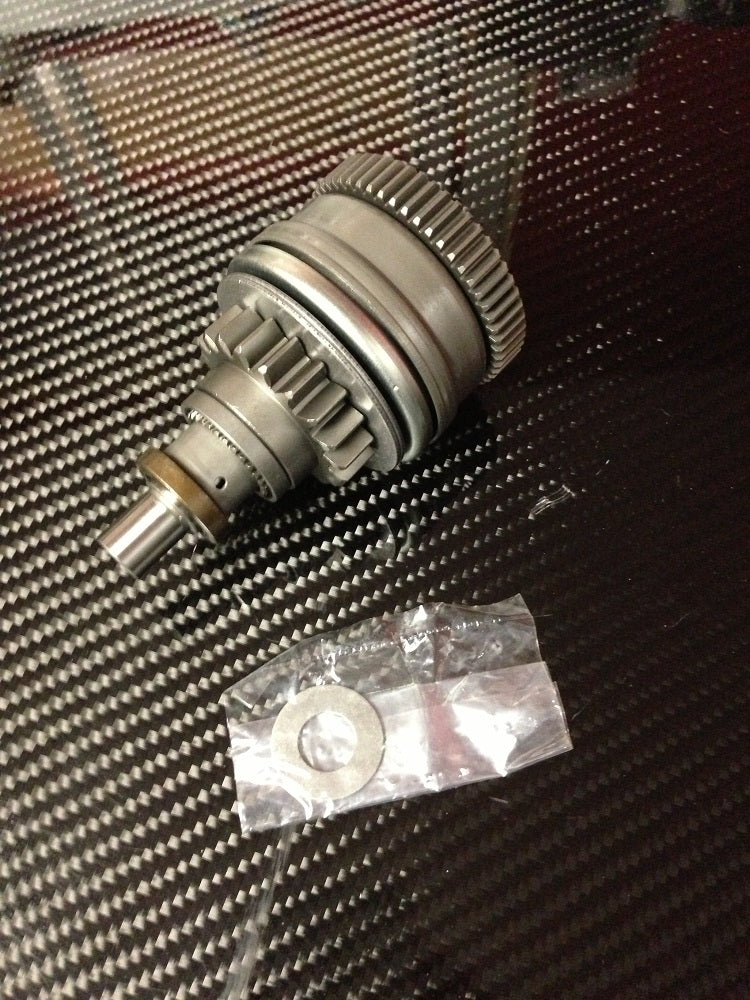 OEM Bendix Yamaha/Kawaski