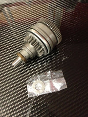 OEM Bendix Yamaha/Kawaski