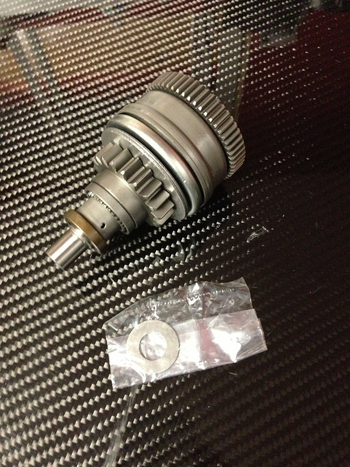 OEM Bendix Yamaha/Kawaski