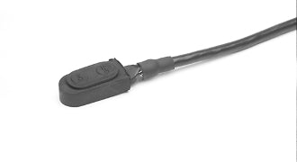 CPI Switch