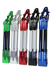 RRP Billet Adjustable Handlepole