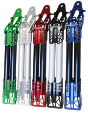 RRP Handle Pole Light Weight