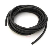 Cooling line 1/2" Black thin wall