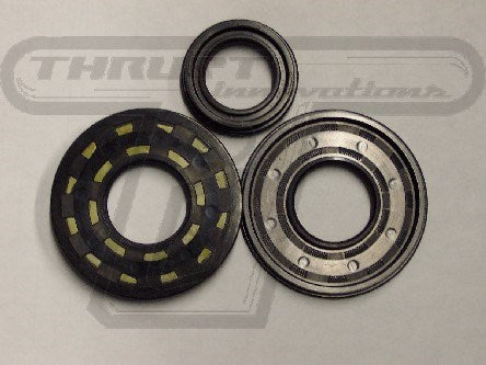 Crank Shaft Seal Kit - Yamaha 701/760