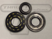 Crank Shaft Seal Kit - Yamaha 701/760