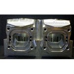 DASA Non PV 85mm Bore - Any Stroke
